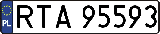 RTA95593