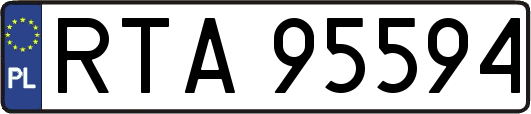 RTA95594