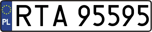 RTA95595
