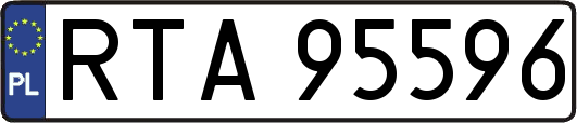 RTA95596