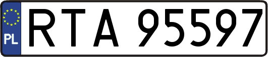 RTA95597