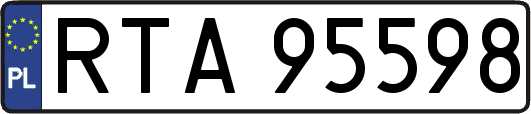 RTA95598