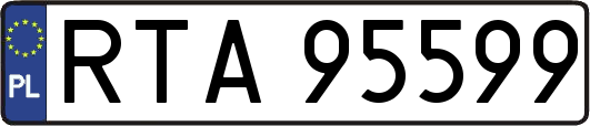 RTA95599