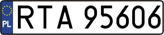 RTA95606