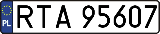 RTA95607