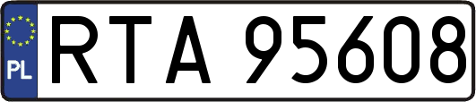 RTA95608