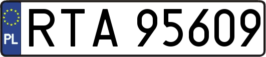 RTA95609