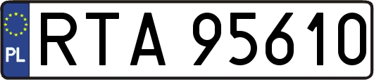 RTA95610