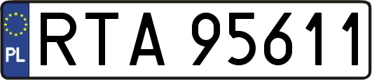 RTA95611