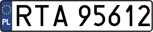 RTA95612