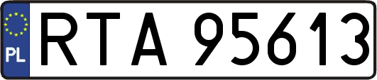 RTA95613