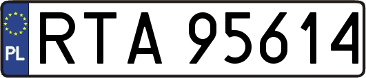 RTA95614