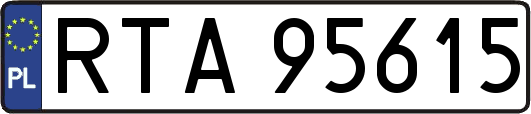 RTA95615