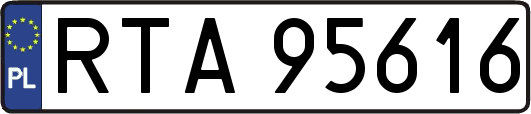 RTA95616
