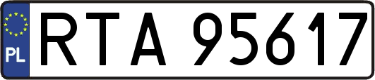 RTA95617