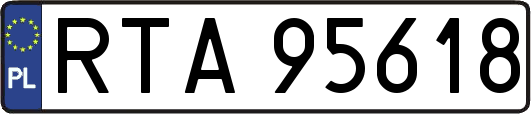 RTA95618