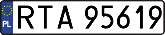 RTA95619