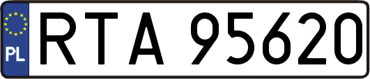 RTA95620
