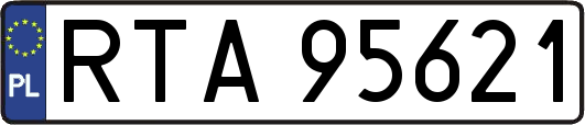 RTA95621
