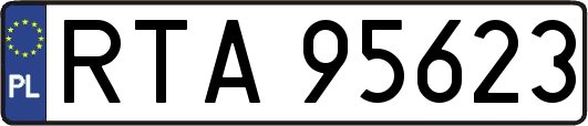RTA95623