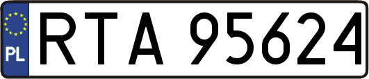RTA95624