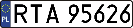 RTA95626