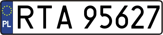 RTA95627