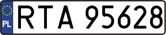 RTA95628