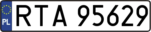 RTA95629
