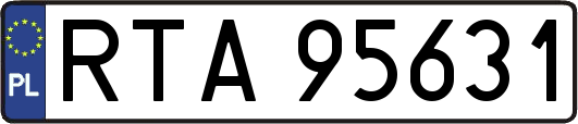 RTA95631