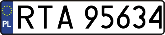 RTA95634