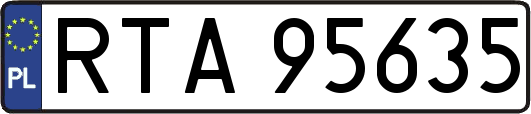 RTA95635