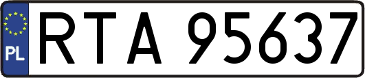 RTA95637