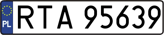 RTA95639
