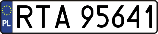 RTA95641