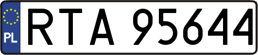 RTA95644