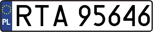 RTA95646