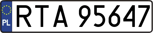 RTA95647