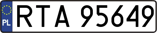 RTA95649