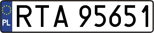 RTA95651