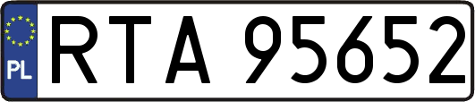 RTA95652