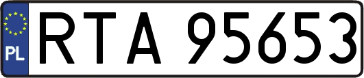 RTA95653