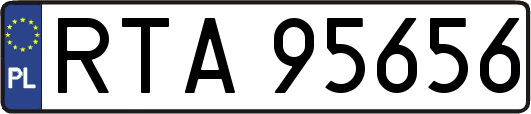 RTA95656