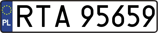 RTA95659