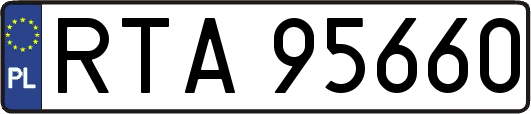RTA95660