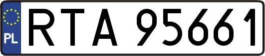 RTA95661