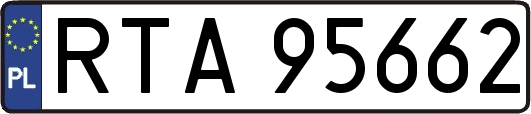 RTA95662