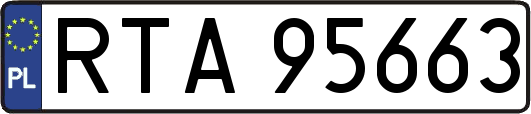 RTA95663