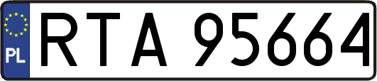 RTA95664