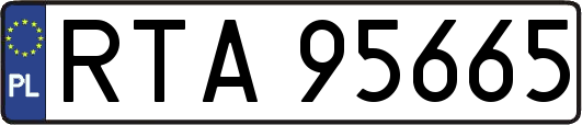 RTA95665